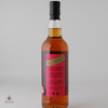 Teaninich 2018 7 Year Old - Never Mind the Distillery Here's a Highland Thumbnail