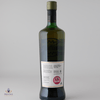 Glen Scotia 2016 8 Year Old - SMWS 93.220 Thumbnail