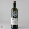 Glen Scotia 2016 8 Year Old - SMWS 93.220 Thumbnail