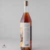 Living Souls Ninety-Nine & One Thumbnail