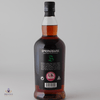 Springbank 15 Year Old - 2024 Release Thumbnail