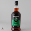 Springbank 15 Year Old - 2024 Release Thumbnail