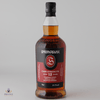 Springbank 12 Year Old Cask Strength - 2024 Release Thumbnail