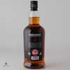 Springbank 12 Year Old Cask Strength - 2024 Release Thumbnail