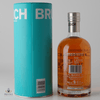 Bruichladdich The Laddie 10 Year Old - Second Limited Edition Thumbnail