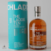 Bruichladdich The Laddie 10 Year Old - Second Limited Edition Thumbnail