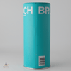 Bruichladdich The Laddie 10 Year Old - Second Limited Edition Thumbnail