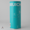 Bruichladdich The Laddie 10 Year Old - Second Limited Edition Thumbnail