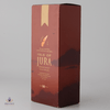 Jura 16 Year Old Thumbnail