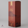 Jura 16 Year Old Thumbnail