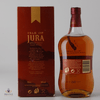 Jura 16 Year Old Thumbnail