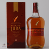 Jura 16 Year Old Thumbnail