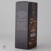 Jura Origin 10 Year Old - Special Edition  Thumbnail