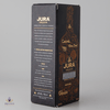 Jura Origin 10 Year Old - Special Edition  Thumbnail