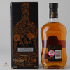 Jura Origin 10 Year Old - Special Edition  Thumbnail