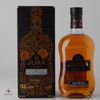 Jura Origin 10 Year Old - Special Edition  Thumbnail