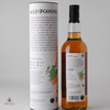 Auchroisk 2011 12 Year Old Single Cask #809256 - Auld Goonsy's Malt Thumbnail