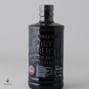Port Charlotte 16 Year Old - Feis Ile 2020 Limited Release  Thumbnail