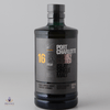 Port Charlotte 16 Year Old - Feis Ile 2020 Limited Release  Thumbnail