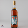 Bruichladdich 12 Year Old Single Cask #1958 - Sisters of Freedom Thumbnail