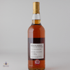 Bruichladdich 12 Year Old Single Cask #1958 - Sisters of Freedom Thumbnail
