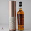 Glengoyne 15 Year Old Thumbnail