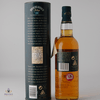 Bruichladdich 15 Year Old - 1980s Bottling  Thumbnail