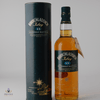 Bruichladdich 15 Year Old - 1980s Bottling  Thumbnail
