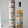 Auchentoshan 2000 15 Year Old Single Cask - Old Particular Thumbnail