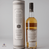 Auchentoshan 2000 15 Year Old Single Cask - Old Particular Thumbnail