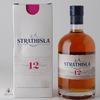 Strathisla 12 Year Old Thumbnail