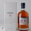 Strathisla 12 Year Old Thumbnail