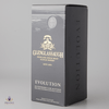 Glenglassaugh Evolution Thumbnail