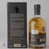 Glenglassaugh Evolution Thumbnail