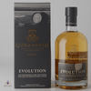 Glenglassaugh Evolution Thumbnail