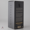 Glenglassaugh Evolution Thumbnail