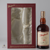 Glenfarclas 15 Year Old with 21 & 25 Year Old Miniatures Thumbnail