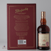 Glenfarclas 15 Year Old with 21 & 25 Year Old Miniatures Thumbnail