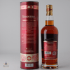 Tomintoul Cigar Malt - Oloroso Sherry Cask Thumbnail