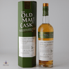 Benrinnes 1988 21 Year Old - Old Malt Cask Thumbnail