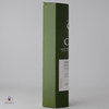 Benrinnes 1988 21 Year Old - Old Malt Cask Thumbnail