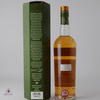 Benrinnes 1988 21 Year Old - Old Malt Cask Thumbnail
