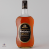 Mackinlay's 12 Year Old Legacy 1L Thumbnail