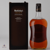 Mackinlay's 12 Year Old Legacy 1L Thumbnail