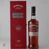 Bowmore 1989 23 Year Old - Port Cask Matured Thumbnail