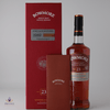 Bowmore 1989 23 Year Old - Port Cask Matured Thumbnail