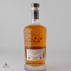 Yellow Rose Premium American Whiskey Thumbnail