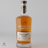 Yellow Rose Premium American Whiskey Thumbnail