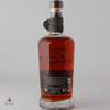 Yellow Rose Outlaw Bourbon Thumbnail