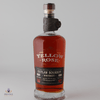 Yellow Rose Outlaw Bourbon Thumbnail